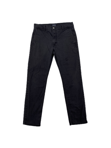 Levi's Two Horse Brand Mens Straight 