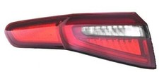 Blinker Rücklicht SX Est Led- Alfa Stelvio 2017