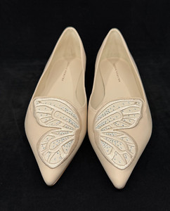Sophia Webster Butterfly | eBay Sophia Webster Butterfly | eBay