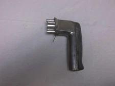 Craftsman Radial Arm Saw Yoke Handle