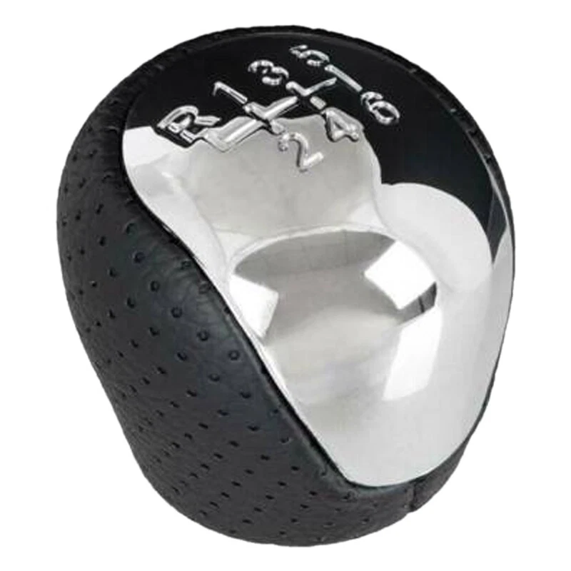 Ix35 gear knob deals