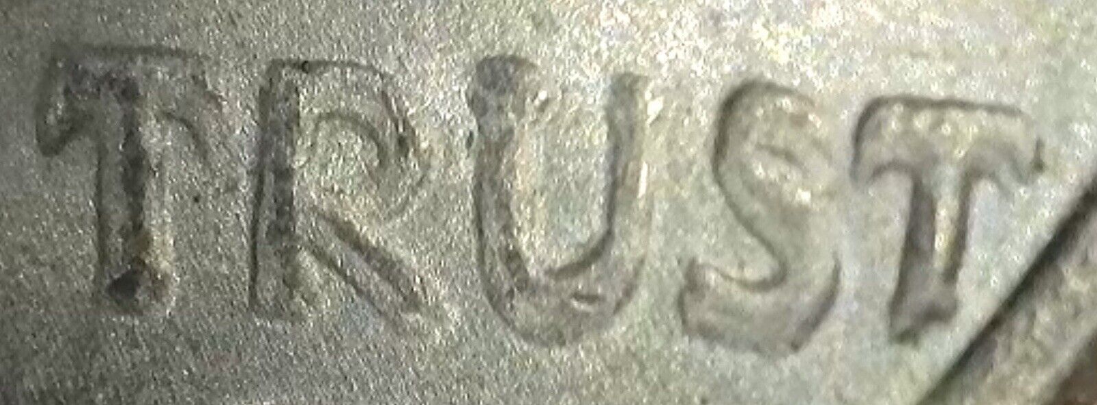 Picture 1 of 8