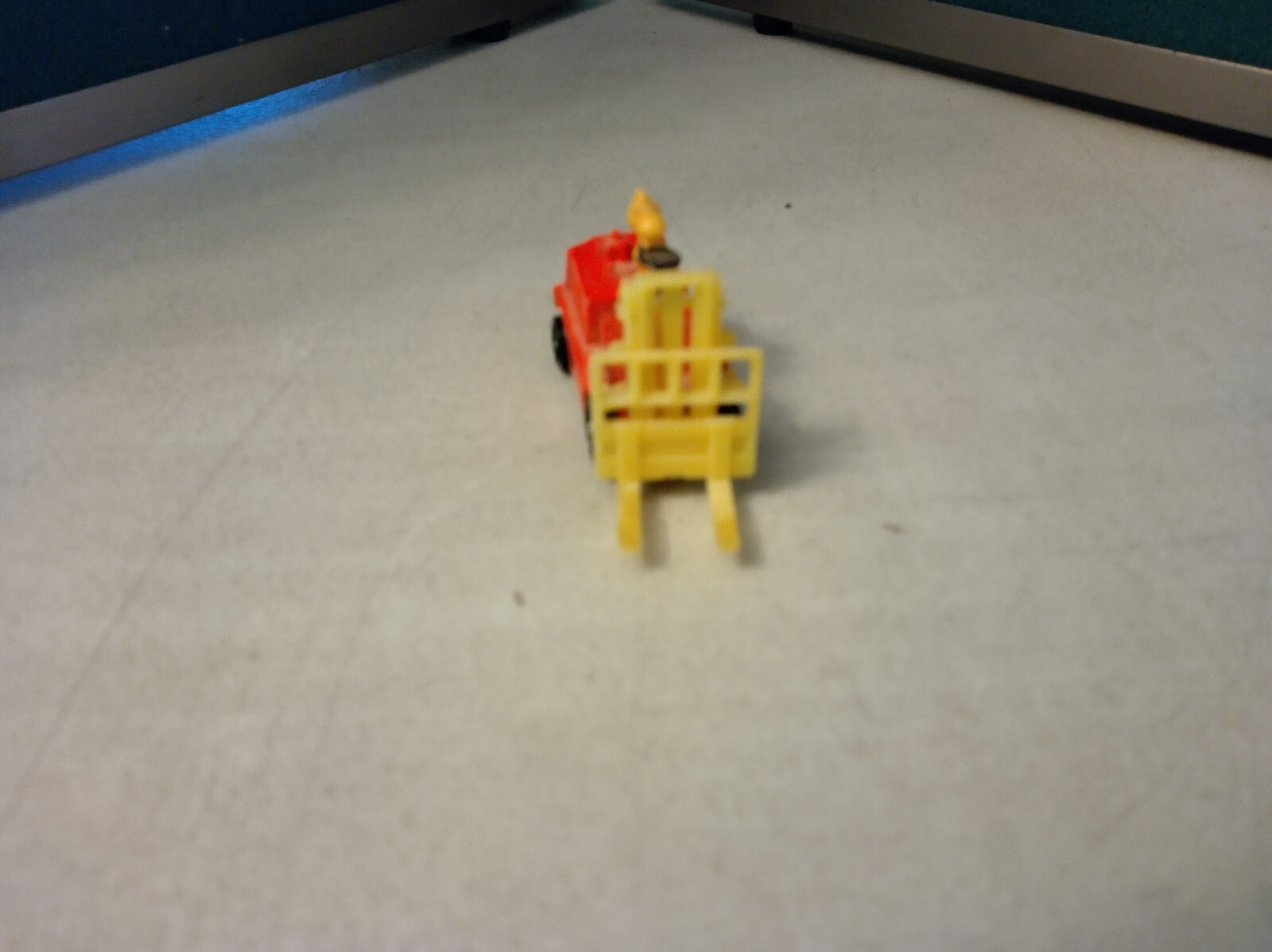 Bild 2 von 10