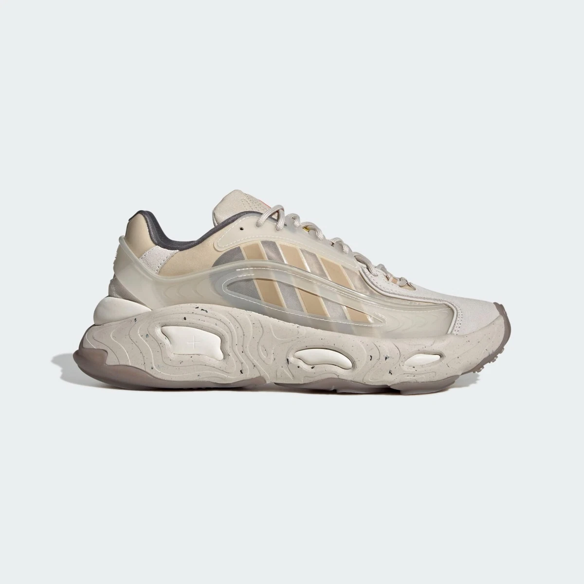 New look clearance adidas shoes