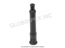 BMW (1980-1993) Spark Plug Connector (1) BREMI OEM + 1 YEAR WARRANTY