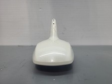 2012 2020 MERCEDES-BENZ R172 SLK250 SLK350 SHARK FIN ANTENNA ROOF GPS OEM