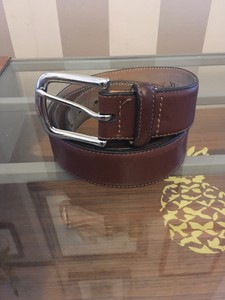 tecovas belts