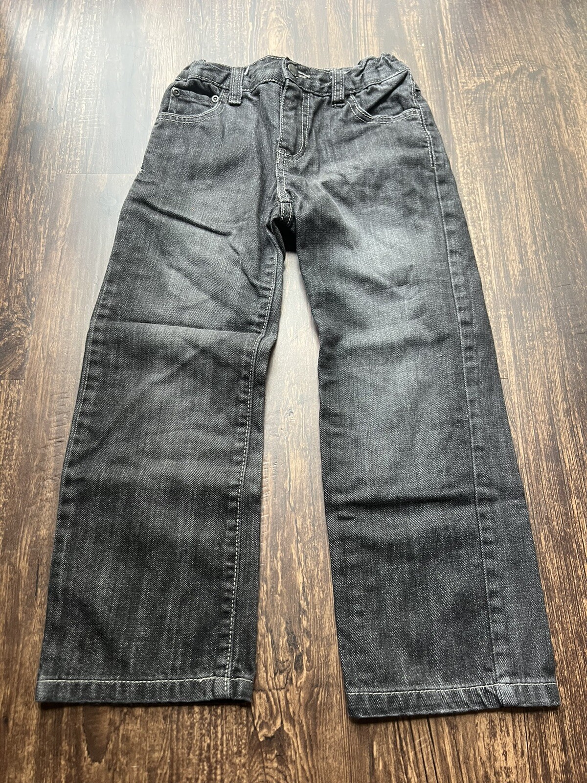 Picture 2 of 19