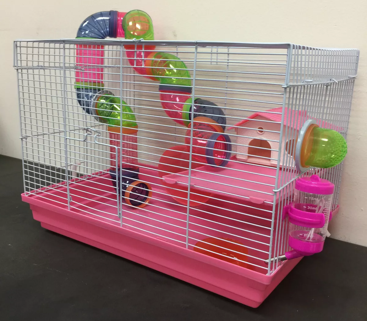 Mouse cage sale sale