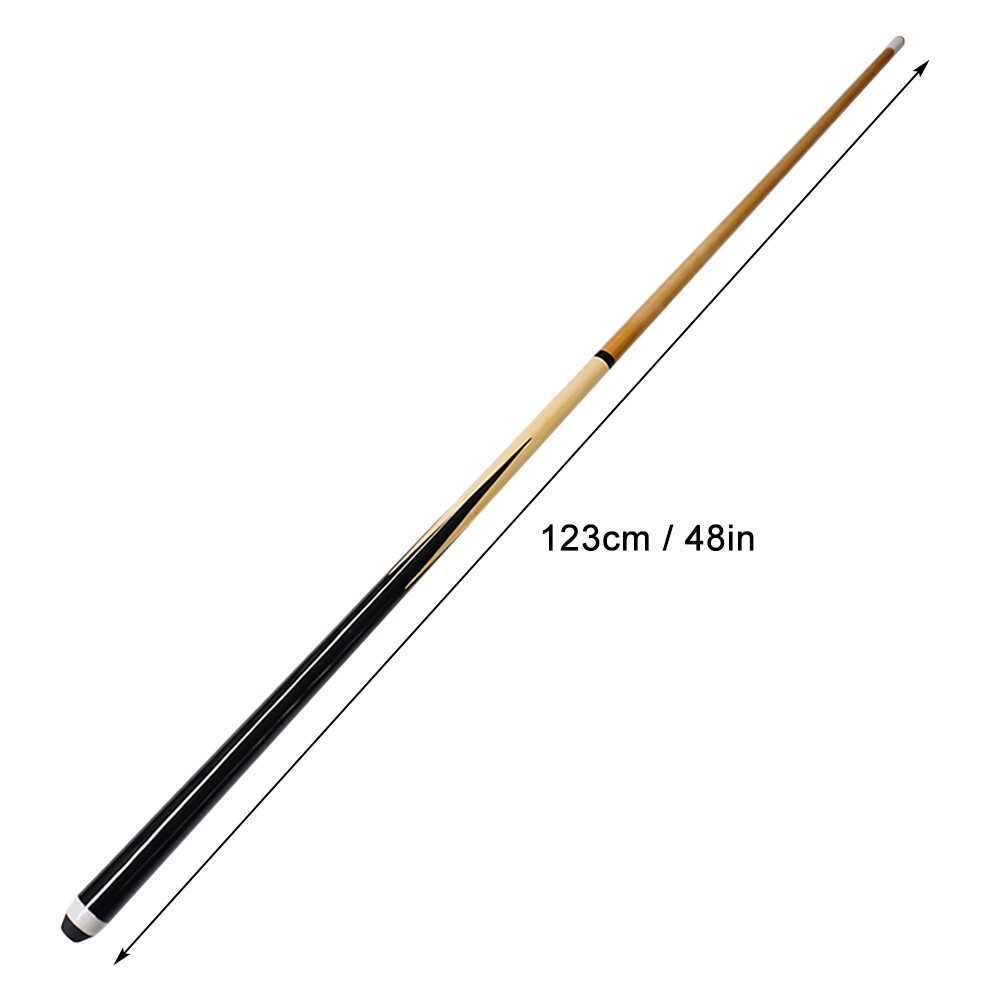 A*k様 billiards オールドJOSSCUE シャフト3本 billiards