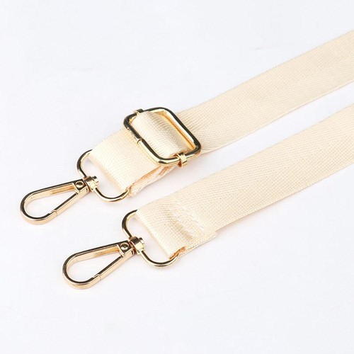 1.3m Wide Nylon Shoulder Strap –fashionable Replacement for Bags & Messenger Bag - Picture 9 of 31