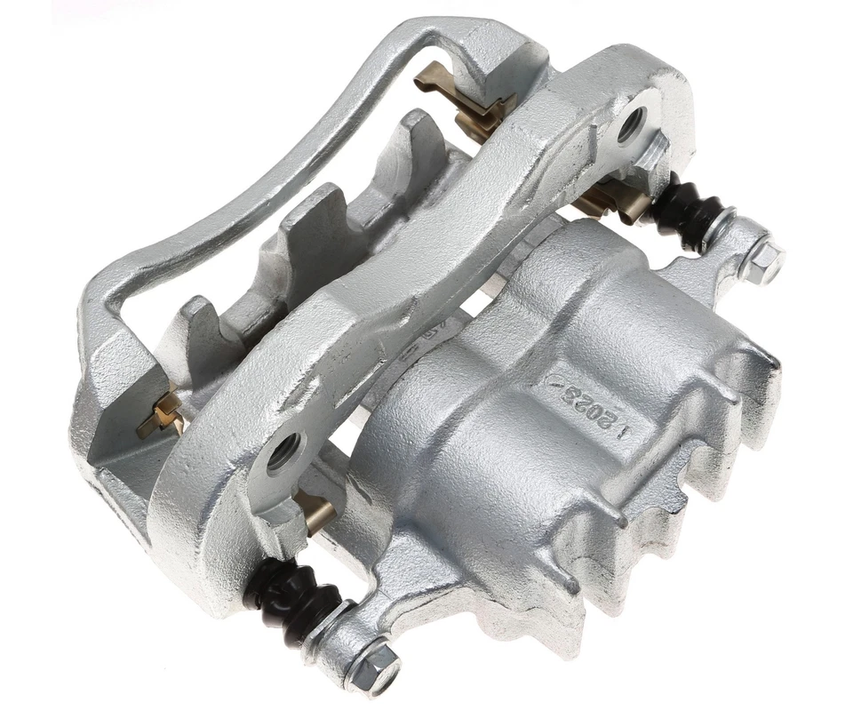 KIT pinzas de freno de disco Raybestos para Ford Excursion 2000-2005 (76600) Foto 3 de 4