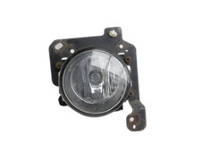 Antibrouillard Citroen C-CROSSER
