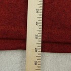Bild 6 von 10