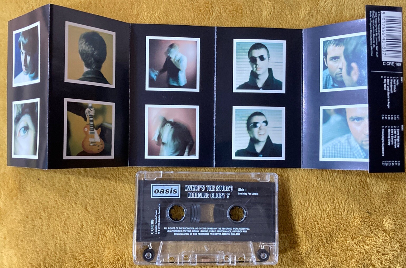 Picture 3 of 6