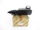 Genuine OEM Toyota 87910-35A40 Passenger Side View Power Mirror 07-14 FJ Cruiser