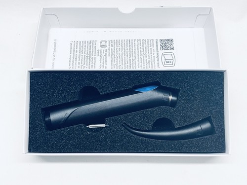 Sirona Sprayvit L Luft Wasser Spritze rechts mit Licht 3327009 NEU/OVP - Bild 5 von 6