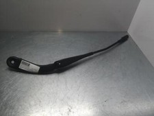 7286105 Wischblatt Vorne Links für BMW SERIE 3 GRAN TURISMO (F34) 318d 2 834910