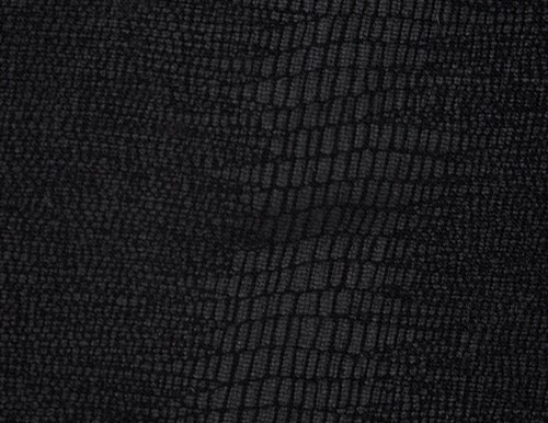 Punk Rave Thick Winter Macbeth wet look Gothic Leggings with lace panel K-244 - Picture 7 of 8