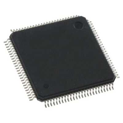 1pcs FDC37C669-MSQFP-100