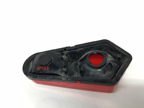 2011 Polaris Sportsman 850 XP Right Rear Taillight - Picture 7 of 12