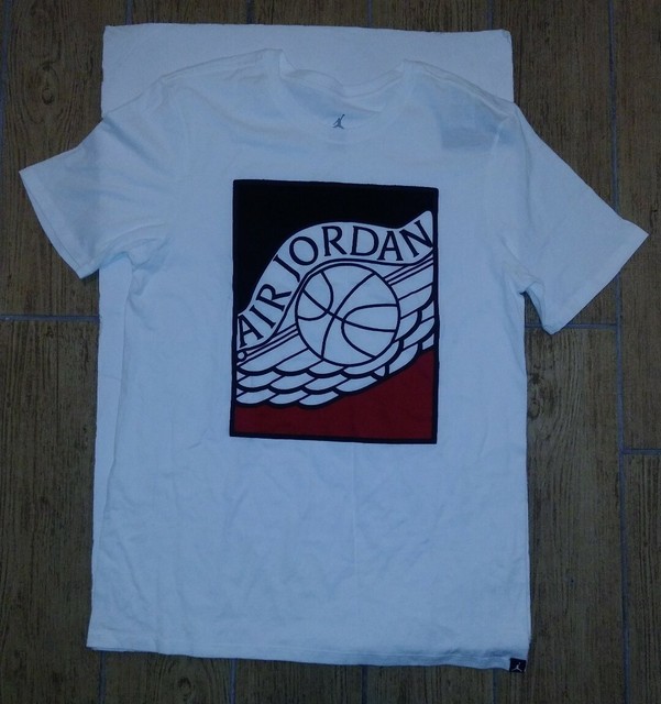 jordan 1988 dunk shirt