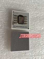 PPC970FX6SB-BRA Antique cpu collection history witness Chip（1PCS）