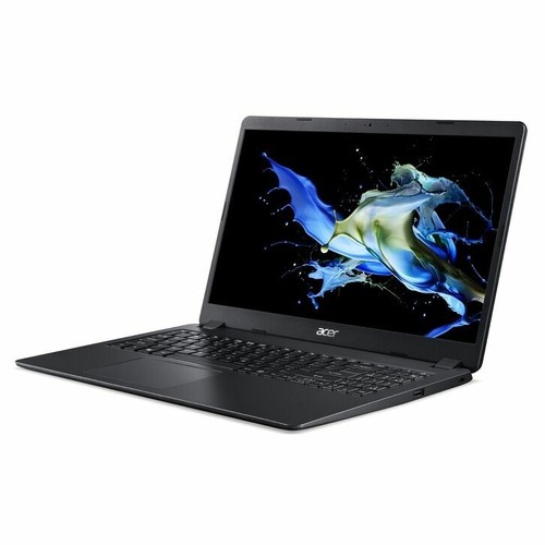 Acer Extensa 15 (15,6" FHD) Notebook i3 2x2.1GHz 8GB RAM 1TB SSD Win10+Tasche - Bild 2 von 4
