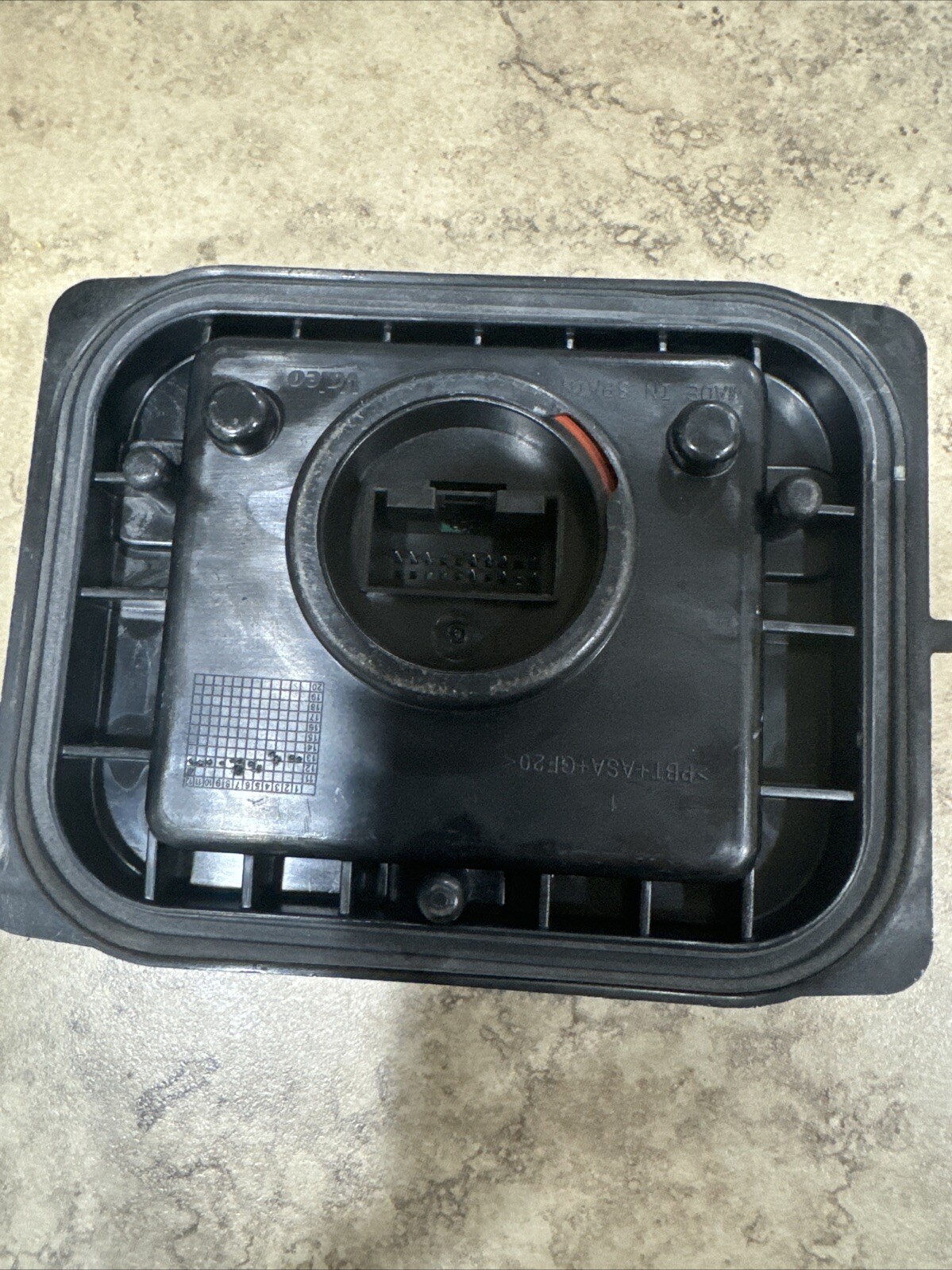 Picture 3 of 5