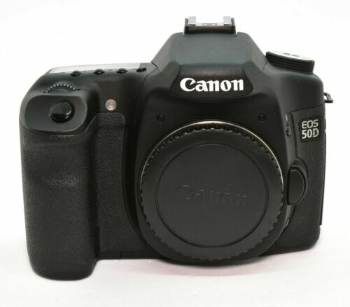 Canon Ef Originale Augenmuschel Geeignet EOS 300 EOS 550D EOS 450D