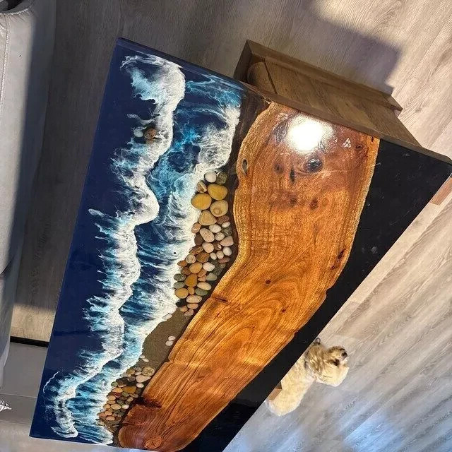 Picture 5 of 10