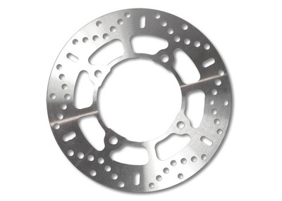 Brake Disc EBC MX MD6119D for Yamaha XTZ 750 H N Super Tenere