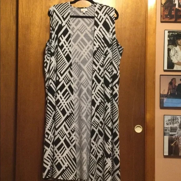 Picture 1 of 5