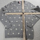 Bild 6 von 7