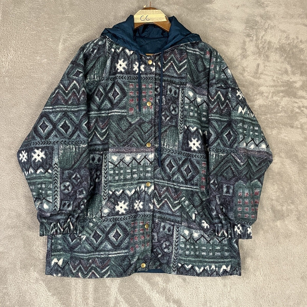 ジャケット・アウター INNAT \" FATIGUE JACKET sumikuro Samurai Jacket | Encore Lacrosse – Encore Lacrosse Apparel