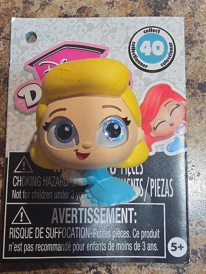 Foto 63 di 88