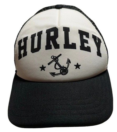White Mesh Snapback Hat | eBay