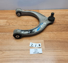 <!--F#f_0-->✅ 17-23 OEM BMW G30 530 540 M550 Front Left Driver Upper Control Arm Wishbone<!--F/-->