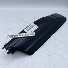 <!--F#f_0-->TOYOTA OEM 03-07 LAND CRUISER Front Roof Rack Leg Cover Passenger 63491-60080<!--F/-->