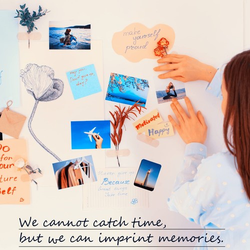30 Pcs Sumblimation Magnet Blanks 3x2In Personalized Sublimation Fridge Magnets - Picture 2 of 6