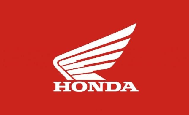 For Honda Motorcycle Enthusiast 3x5 Ft Flag HRC Racing Show Wall - Foto 13