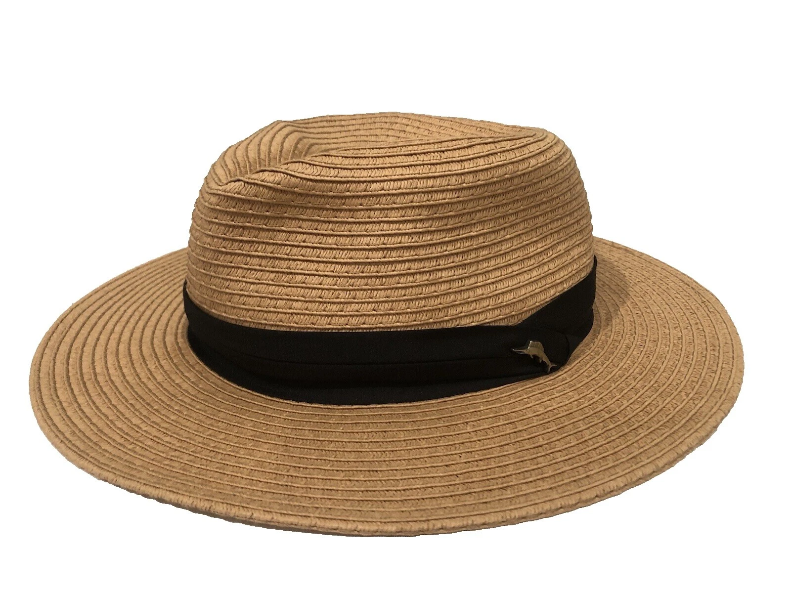 Tommy Bahama Fedora Hats for Men