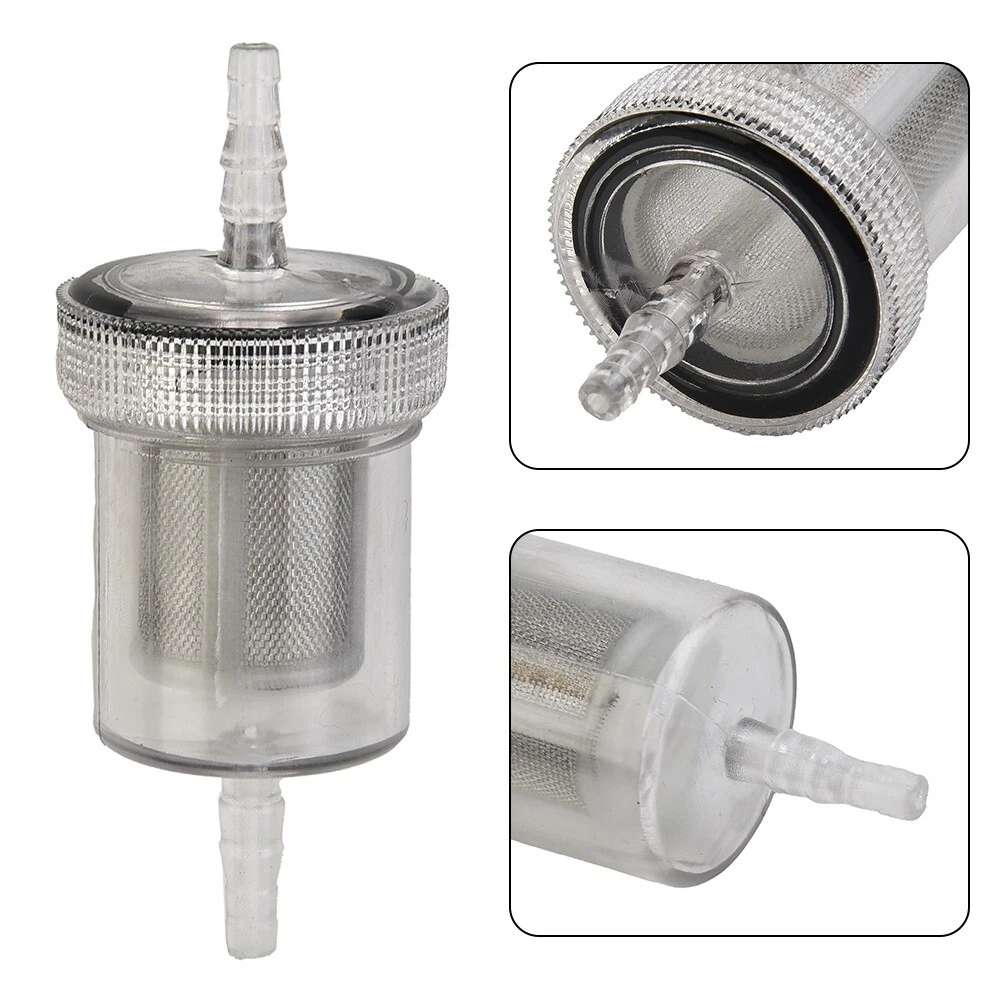 Oil cheap filter sale