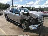 Used Transfer Case Assembly Fits 2011 Ram Dodge 1500 Pickup Model Nv246 Bw44-44 Used Transfer Case Assembly Fits 2011 Ram Dodge 1500 Pickup Model Nv246 Bw44-44