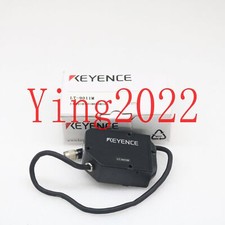 1PC New Keyence High precision controller LT-9011M DHL SHIPPING