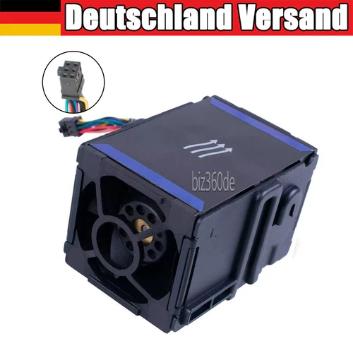 663120-003 GFM0412SS 703677-002 663120-001 677059-001 HP DL160 Gen8