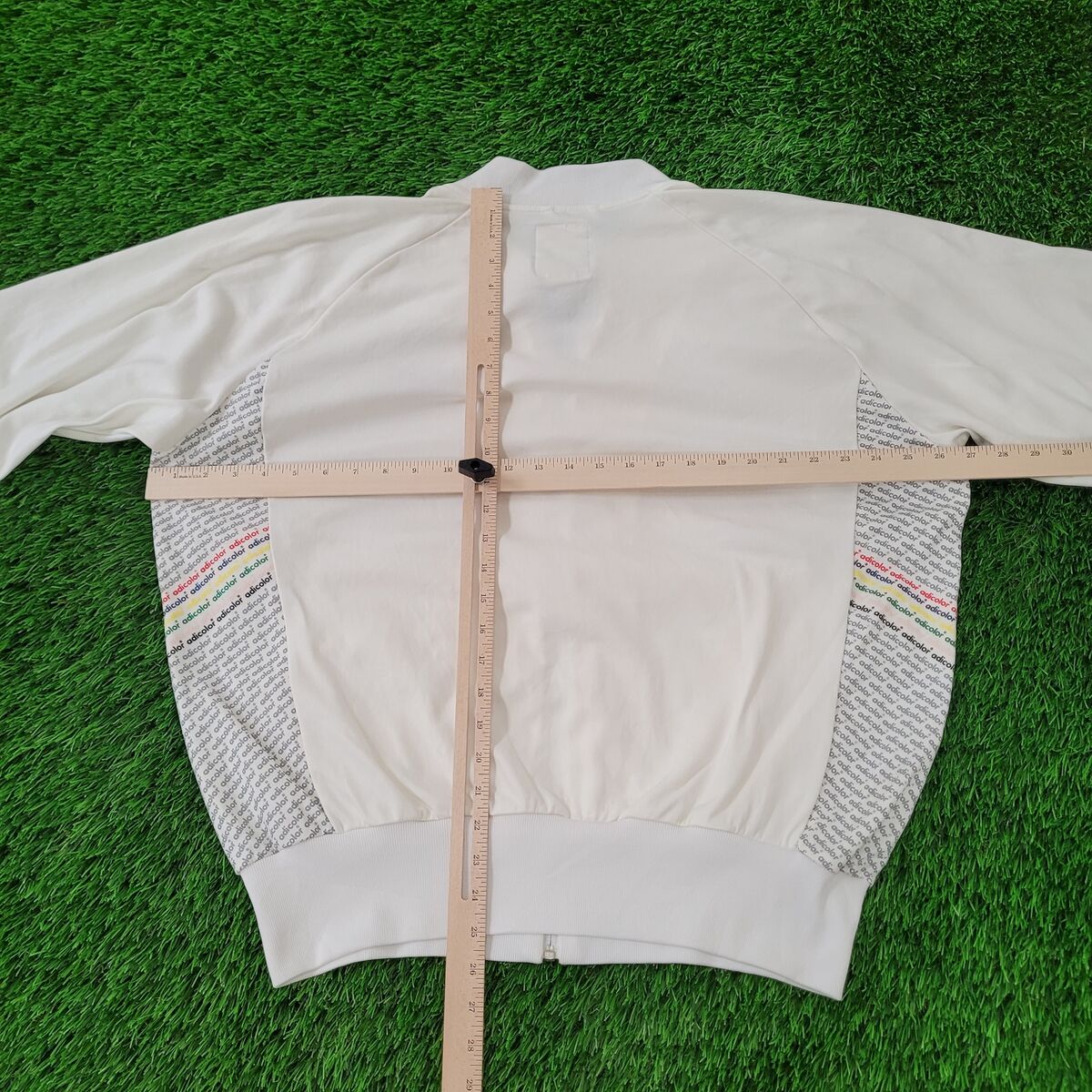 s-l1200.jpg s-l1200.jpg