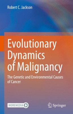 Evolutionäre Dynamik der Malignität: Die genetischen und ökologischen Ursachen von