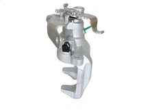 Brake caliper Bosch 0 986 134 559 for TRANSIT V363 bus (FAD, FBD) 2 2016-2024