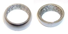 ELRING Dichtung Abgasrohr 293.440 für AYGO YARIS PEUGEOT TOYOTA CITROËN KGB10_ 2